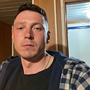 Знакомства: Андрей, 26 лет, Канаш