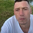 Знакомства: Андрей, 26 лет, Валдай
