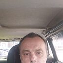 Знакомства: Алексей, 52 года, Шахты