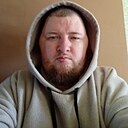 Знакомства: Антон, 35 лет, Златоуст