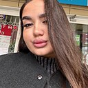 Знакомства: София, 20 лет, Красноярск