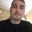 Знакомства: Roman, 36 лет, Самара