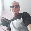 Знакомства: Илий, 62 года, Мытищи