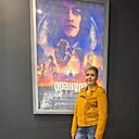 Знакомства: Оля, 49 лет, Балабаново