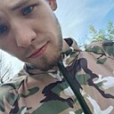 Знакомства: Иван, 22 года, Краснокаменск