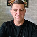 Знакомства: Дима, 50 лет, Алматы