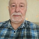 Знакомства: Егор, 60 лет, Минск