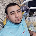 Знакомства: Мурчик, 31 год, Могилев