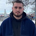 Знакомства: Саша, 21 год, Москва