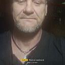 Знакомства: Емеля, 48 лет, Ялта