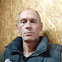Знакомства: Андрей, 49 лет, Усть-Каменогорск