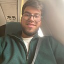 Знакомства: Али, 20 лет, Махачкала