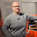 Знакомства: Валера, 38 лет, Вроцлав