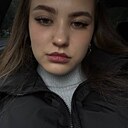 Знакомства: Виктория, 29 лет, Самара