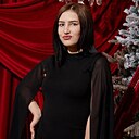 Знакомства: Виктория, 29 лет, Краснодар