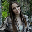 Знакомства: Виктория, 29 лет, Курск