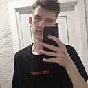 Знакомства: Дмитрий, 23 года, Пинск