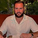 Знакомства: Сашка, 38 лет, Орел