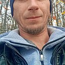 Знакомства: Ренат, 43 года, Ульяновск