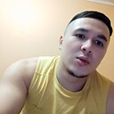 Знакомства: Oybek, 26 лет, Ташкент
