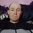 Знакомства: Анатолий, 44 года, Ростов-на-Дону