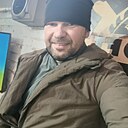 Знакомства: Пух, 34 года, Астрахань