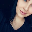 Знакомства: Юлия, 30 лет, Самара