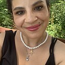 Знакомства: Гермина, 40 лет, Ужгород