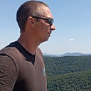 Знакомства: Павел, 37 лет, Ростов-на-Дону