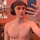 Знакомства: Егор, 18 лет, Гомель