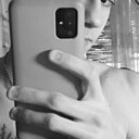 Знакомства: Андрей, 20 лет, Белая Калитва