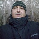 Знакомства: Сергей, 40 лет, Белгород