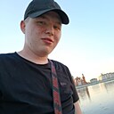 Знакомства: Алексей, 21 год, Йошкар-Ола