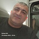 Знакомства: Саша, 48 лет, Львов