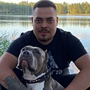 Знакомства: Евгений, 29 лет, Чебоксары