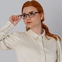 Знакомства: Марина, 27 лет, Самара