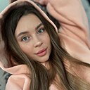 Знакомства: Анастасия, 26 лет, Челябинск