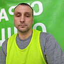 Знакомства: Евгений, 44 года, Екатеринбург