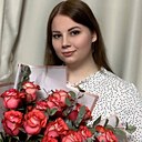 Знакомства: Вероника, 24 года, Самара