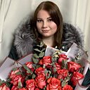 Знакомства: Вероника, 24 года, Самара