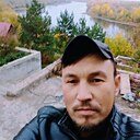 Знакомства: Линар, 45 лет, Уфа