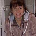 Знакомства: Лилия, 56 лет, Курган