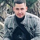 Знакомства: Иван, 34 года, Барнаул