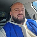 Знакомства: Nikolas, 27 лет, Brăila