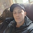 Знакомства: Александр, 29 лет, Шира