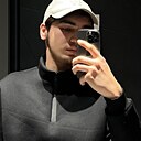 Знакомства: Алохон, 19 лет, Иваново