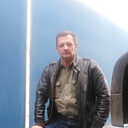 Знакомства: Михаил, 51 год, Москва