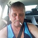 Знакомства: Pavel, 60 лет, Кемерово