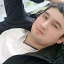 Знакомства: Али, 40 лет, Новокузнецк