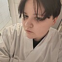 Знакомства: Саша, 19 лет, Армавир